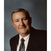 John F. Keiffer