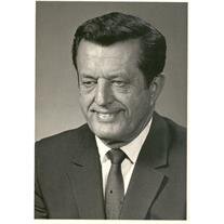 John O. Mandley