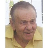 Barney Thomas Malak