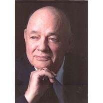 Gordon C. Briggs