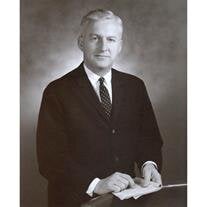 Francis Michael Sheridan, M.D.