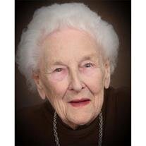 Dorothy H. Kamin