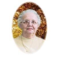 Helen M. Chmielewski