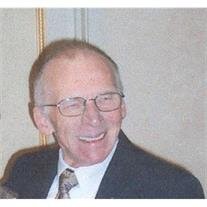 Albert P. Zelenak
