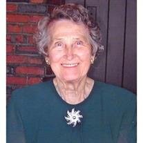 Frieda Gunia