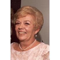 Diane J. Amesse