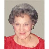 Theresa J. Mader