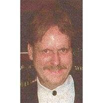 Michael A. Larkin