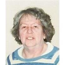 June T. Foley