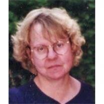 Barbara J. Schiffer