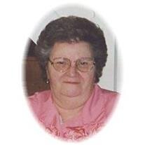 Marvis M. Jackson