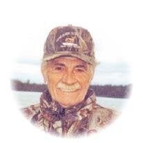 Edward L. Kilgore
