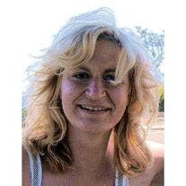 Jodi Guenther