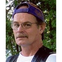 Charles R. Smith