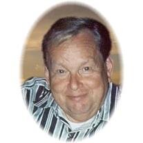 Wilbur R. Lyman