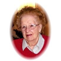 Anna L. Messana