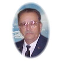 George C. Schollenberger