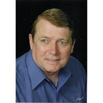 Gary R. Shereda