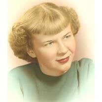 Pat Orr
