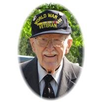 Earl A. Coleman