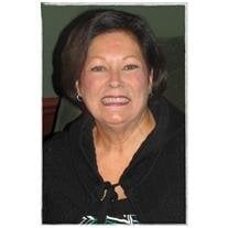 Cecelia G. Allen