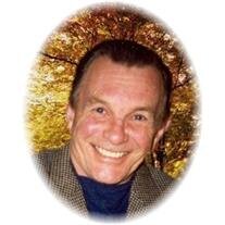 Raymond E. Weidman