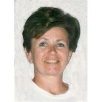 Susan Marie Menoch