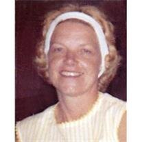 Phyllis H. Fiore