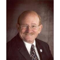 Lawrence Joseph Noe Jr.