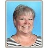 Kathleen Kalpin Cobbledick