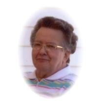 Patricia I. Catchikas