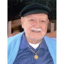 Ralph H. Harding