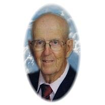 Lowell F. Shrum