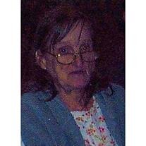 Patricia L. Surprenant