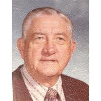 Gerald R. Jones