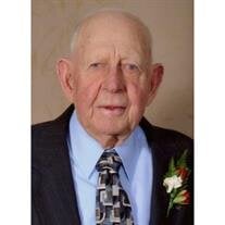 Harold P. Kaltz