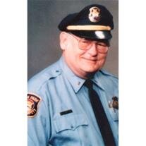 Eugene Kowalski