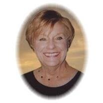 Mary Arlen Pelky