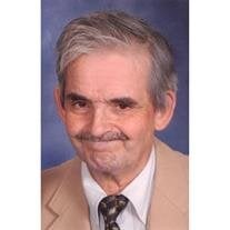 Edward Newton Schiappacasse