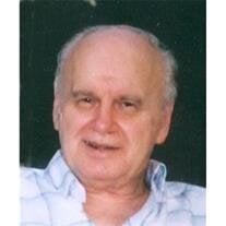 Glenn H. Decker