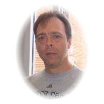 Matthew R. Kinney