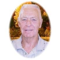 George P. Finn, Jr.