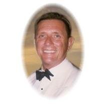 Thomas A. Kern
