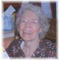 Lucille E. Skiera