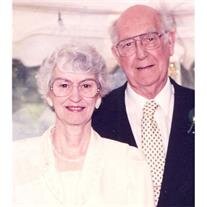 Annabelle Truesdale Vander Eyk