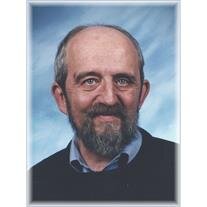 Louis Joseph Schiappacasse, IV