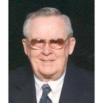 Gerard J. Murphy