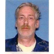 Patrick Schaefer