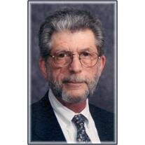 Donald I. Speyer, D.O.