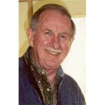 Ronald G. Fougnie